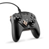 Volante Thrustmaster 4460325