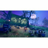 Videojuego PlayStation 5 2K GAMES Lego 2K Drive