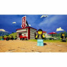 Videojuego PlayStation 5 2K GAMES Lego 2K Drive