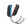 Nintendo Switch 2 Nintendo Pokémon Legends: Z-A Negro