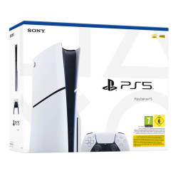 PlayStation 5 Sony...