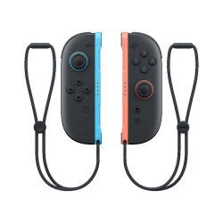 Mando inalámbrico Joy-Con 2...