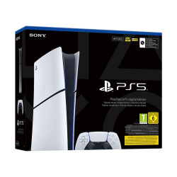 Ordenador portátil Sony...