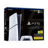 Ordenador portátil Sony 1000049749 825 GB SSD