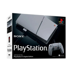 PlayStation 5 Sony CFI-2016...