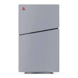 PlayStation 5 Sony CFI-2016 1 TB SSD
