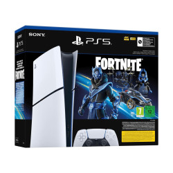 Xbox Series S Playstation...