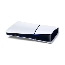 Xbox Series S Playstation PS5 DIG+FORTNIT