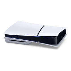 PlayStation 5 Digital Slim Edition Sony CFI-2016 16 GB 1 TB SSD
