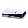 PlayStation 5 Digital Slim Edition Sony CFI-2016 16 GB 1 TB SSD