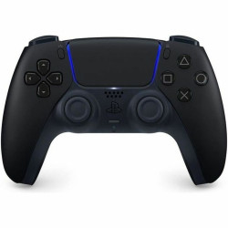 Mando Gaming Sony 2974507
