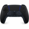 Mando Gaming Sony 2974507