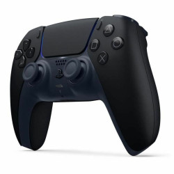 Mando Gaming Sony 2974507