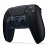 Mando Gaming Sony 2974507