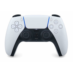 Mando Gaming Inalámbrico...