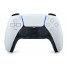 Mando Gaming Inalámbrico Sony 9575856 Blanco
