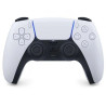 Mando Gaming Inalámbrico Sony 9575856 Blanco