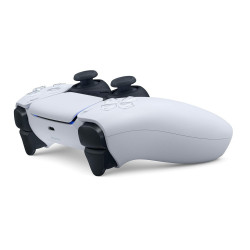 Mando Gaming Inalámbrico Sony 9575856 Blanco