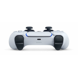 Mando Gaming Inalámbrico Sony 9575856 Blanco