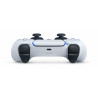 Mando Gaming Inalámbrico Sony 9575856 Blanco