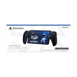 PlayStation Portal Sony...
