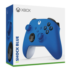 Mando Gaming Microsoft...