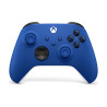 Mando Gaming Microsoft QAU-00009 Azul Xbox®