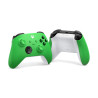 Mando Xbox One Microsoft Xbox Wireless