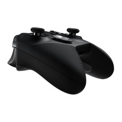 Mando Gaming Inalámbrico Microsoft Elite Series 2