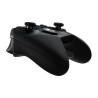 Mando Gaming Inalámbrico Microsoft Elite Series 2