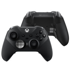 Mando Gaming Inalámbrico Microsoft Elite Series 2