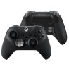 Mando Gaming Inalámbrico Microsoft Elite Series 2