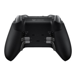 Mando Gaming Inalámbrico Microsoft Elite Series 2