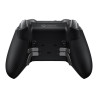 Mando Gaming Inalámbrico Microsoft Elite Series 2