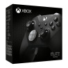 Mando Gaming Inalámbrico Microsoft Elite Series 2