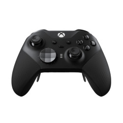 Mando Gaming Inalámbrico Microsoft Elite Series 2