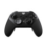 Mando Gaming Inalámbrico Microsoft Elite Series 2