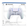 Mando Gaming Inalámbrico Sony 9590019