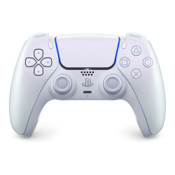 Mando Gaming Inalámbrico Sony 9590019