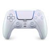 Mando Gaming Inalámbrico Sony 9590019