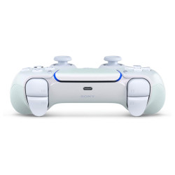 Mando Gaming Inalámbrico Sony 9590019