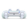 Mando Gaming Inalámbrico Sony 9590019