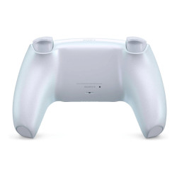 Mando Gaming Inalámbrico Sony 9590019