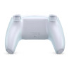Mando Gaming Inalámbrico Sony 9590019