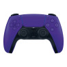 Mando Sony DualSense Galactic Purple V2 Púrpura