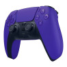Mando Sony DualSense Galactic Purple V2 Púrpura