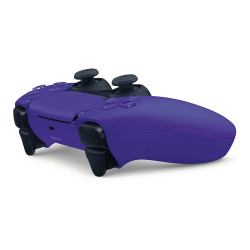 Mando Sony DualSense Galactic Purple V2 Púrpura