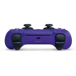 Mando Sony DualSense Galactic Purple V2 Púrpura