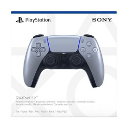 Mando PS5 DualSense Sony...