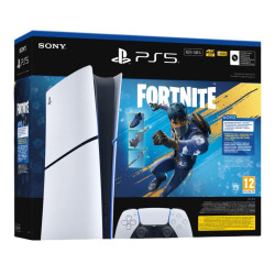 PlayStation 5 Playstation...